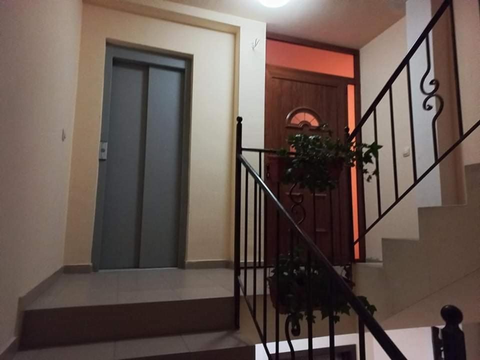 Sandanski Holiday Apartment1 Extérieur photo