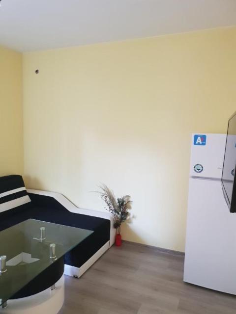 Sandanski Holiday Apartment1 Extérieur photo