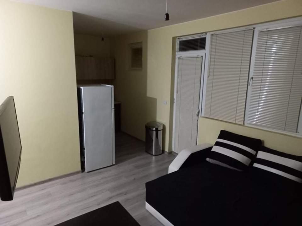 Sandanski Holiday Apartment1 Extérieur photo