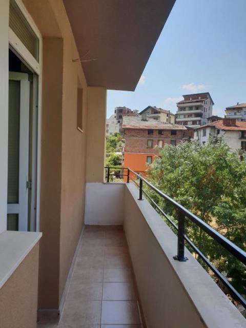 Sandanski Holiday Apartment1 Extérieur photo