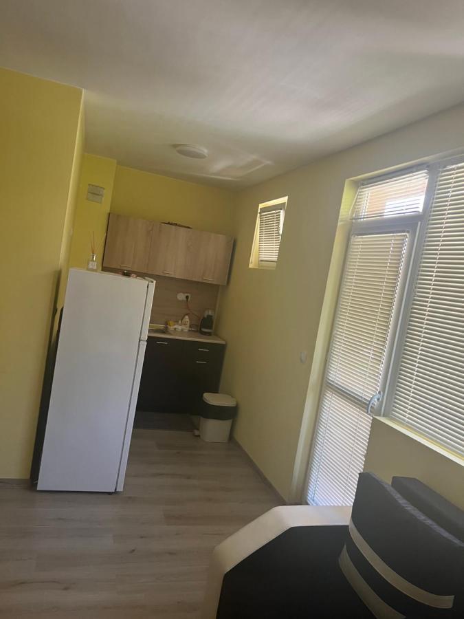 Sandanski Holiday Apartment1 Extérieur photo